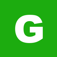 Greville