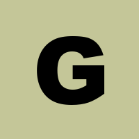 grey eagle casino