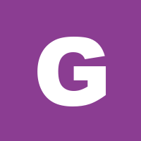Greyford Corebit