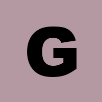 Greyfort Bitcore