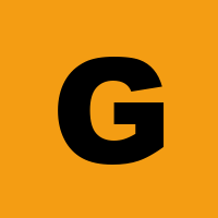 greylegal6.werite.net