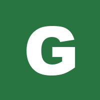 greymarketingandmedia.com