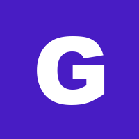 grf 1-29 and ipamorelin dosage