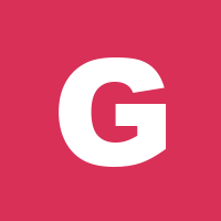 گرفتن مدرک دندانسازی فنی حرفه ای