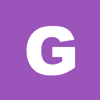 griggs