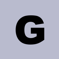 groeberhuette.com