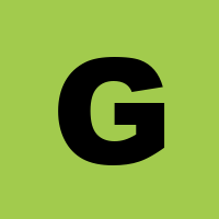 Grok AI