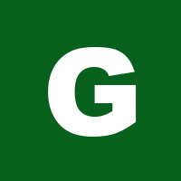 große gewinne