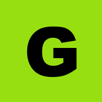 Groundwork Trenching Service