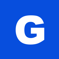 grout coloring