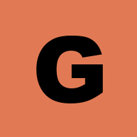 Grow A Garden Calculator:https://gag-calculator.com/