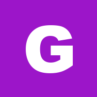 grow twitter influence