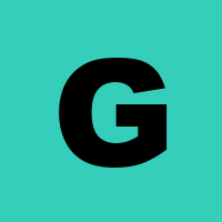 Growlincolnlacrosse.com