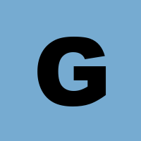 GrowStepCode