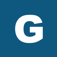 Growth hacking