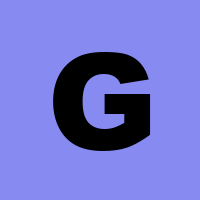 growth hormone for sale