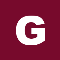 growth vs value stocks