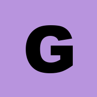 grtoto daftar