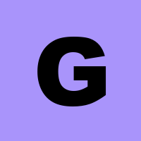 grtoto login