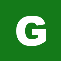 Grundreinigung Innsbruck