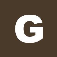 grupomercadeo.com