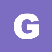 грузовые автоперевозки