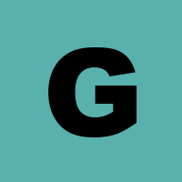 GSA SER verified lists
