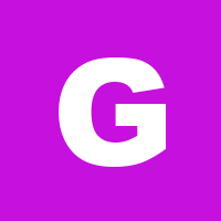 gsa9game.net