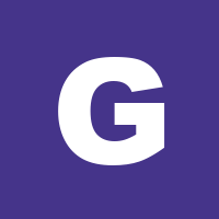gsean.lvziku.cn