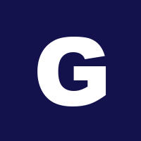 GSF file extension