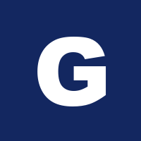gspcareer.com