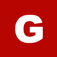 gspot