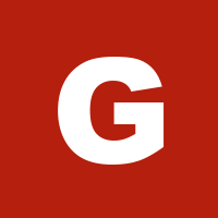 GST Registration Singapore