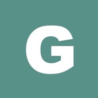gt108 link