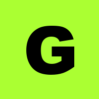 Gta138