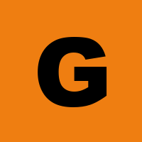 GTA777