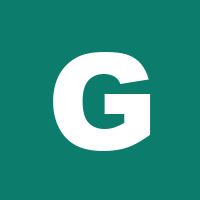 Gtcs.Co.In