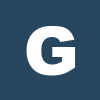 Gtetoncompany.com
