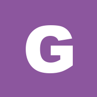 Gtmarine.ru