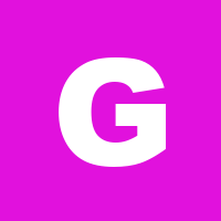 Guarda Wallet Download