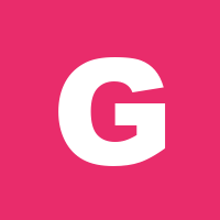 GuardiumX