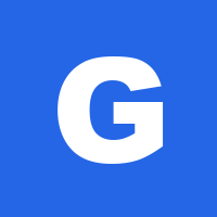 guci777 login