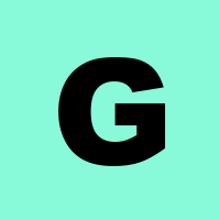 guess the song