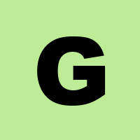 guest post marketplace