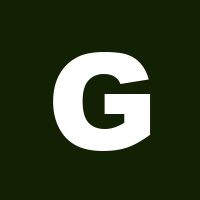 guestbook.finditinmaine.com