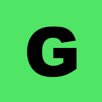 guía hgh