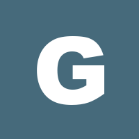 guide to AI watermark remover apps