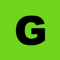 Gulotta & Gulotta Personal Injury & Car Accident Lawyers