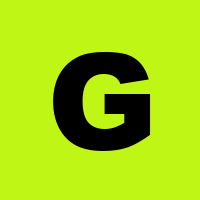 Gumm