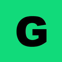 Gunst Bitmark